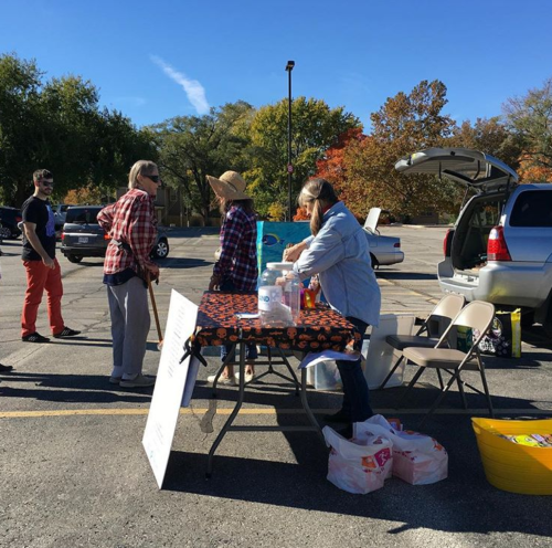 2018trunk-ot-treat1